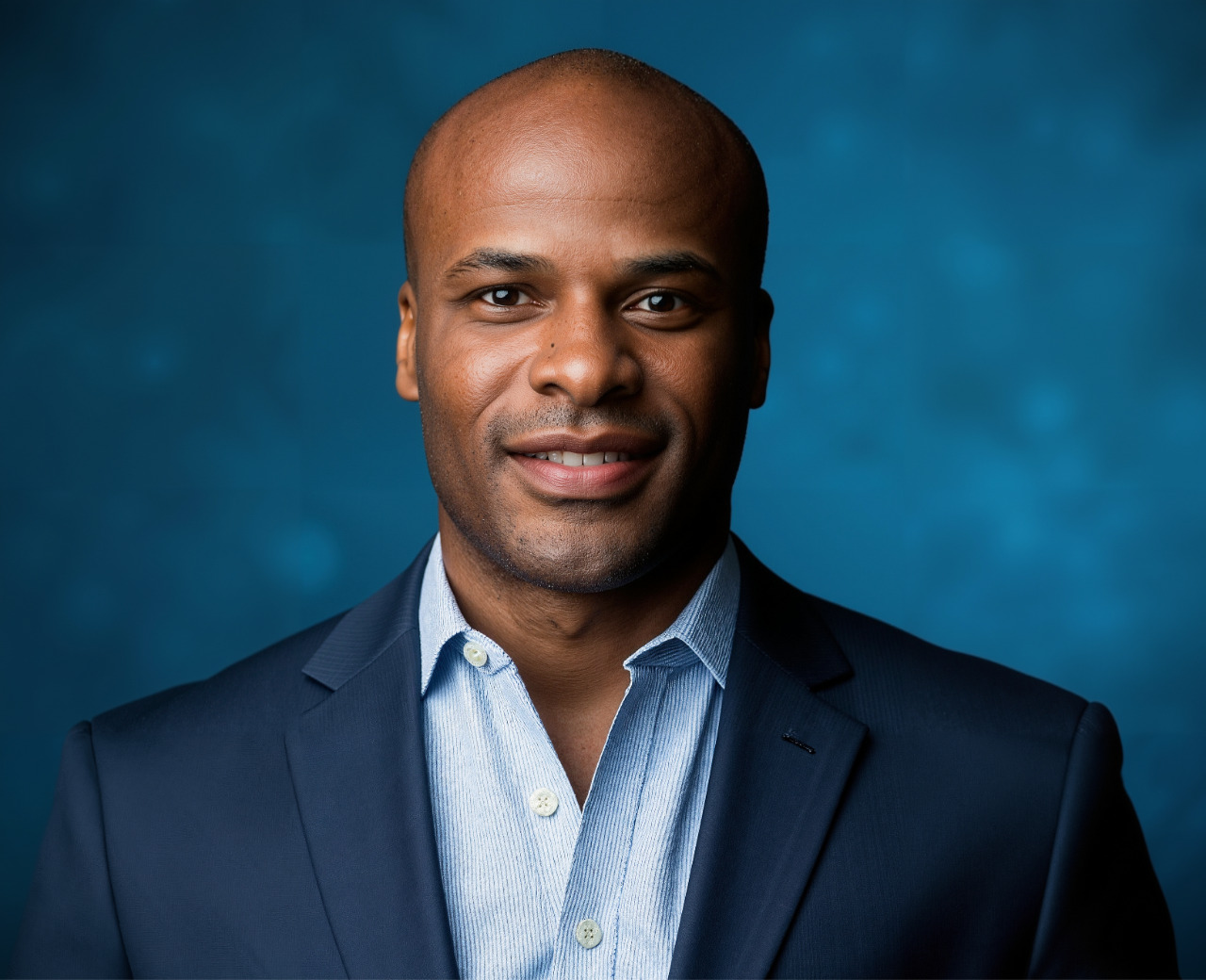 Tod Long — Retirement Income Specialist, Tempered Wealth Management